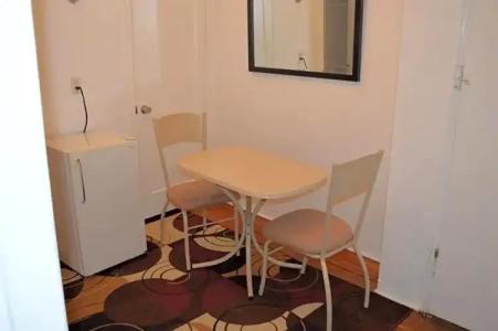 Marriott Vacation Club, South Beach - 24