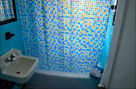 Marriott Vacation Club, South Beach - 20