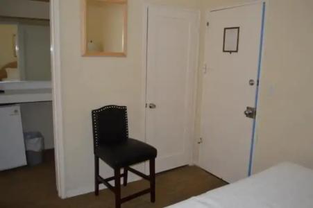 Marriott Vacation Club, South Beach - 35