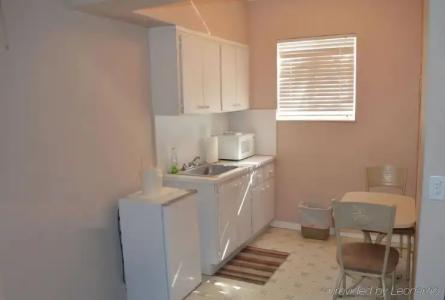 Marriott Vacation Club, South Beach - 10