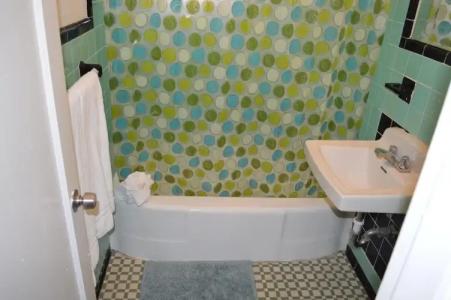 Marriott Vacation Club, South Beach - 11