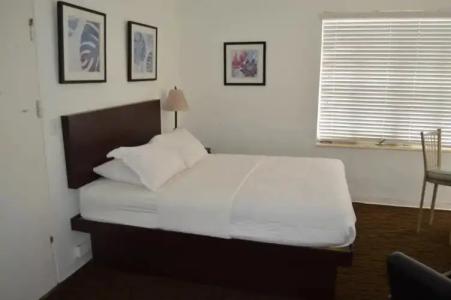 Marriott Vacation Club, South Beach - 58