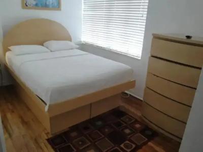 Marriott Vacation Club, South Beach - 47