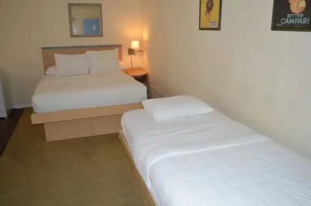 Marriott Vacation Club, South Beach - 63