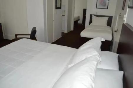 Marriott Vacation Club, South Beach - 52