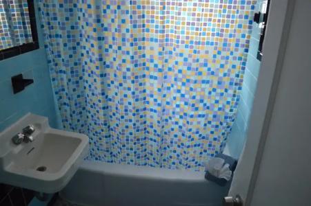 Marriott Vacation Club, South Beach - 6