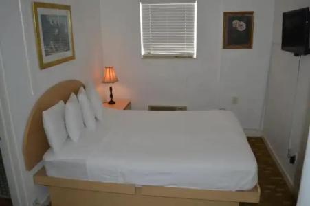 Marriott Vacation Club, South Beach - 16