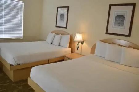 Marriott Vacation Club, South Beach - 31