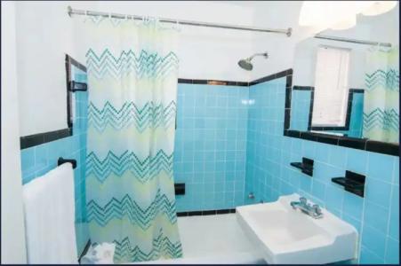 Marriott Vacation Club, South Beach - 7