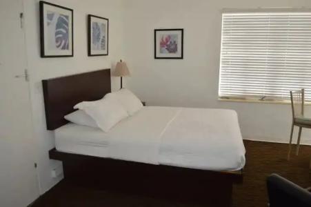 Marriott Vacation Club, South Beach - 43