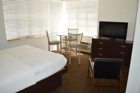 Marriott Vacation Club, South Beach - 56