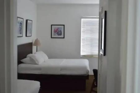 Marriott Vacation Club, South Beach - 40