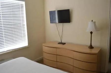 Marriott Vacation Club, South Beach - 34