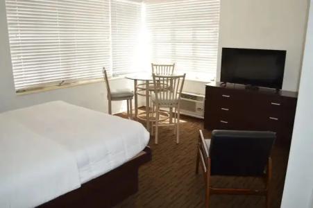 Marriott Vacation Club, South Beach - 46