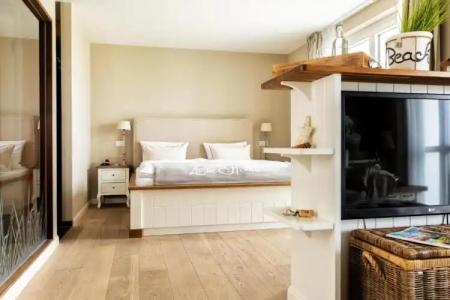 StrandZweite Heimat - 46