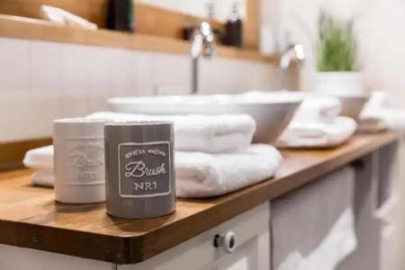 StrandZweite Heimat - 53