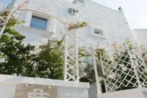 Don Ferrante - Dimore di Charme, Monopoli