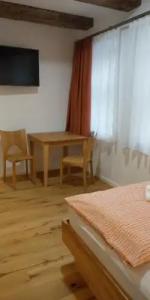 La Rustica Altstadthotel - 28