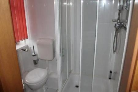 La Rustica Altstadthotel - 16