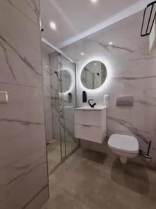 La Rustica Altstadthotel - 27