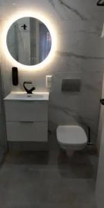 La Rustica Altstadthotel - 30