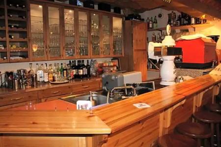 La Rustica Altstadthotel - 12