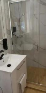 La Rustica Altstadthotel - 32