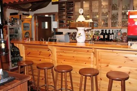 La Rustica Altstadthotel - 9