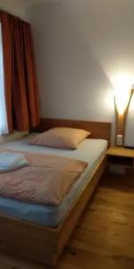 La Rustica Altstadthotel - 29