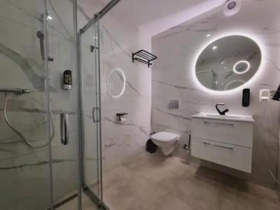 La Rustica Altstadthotel - 17