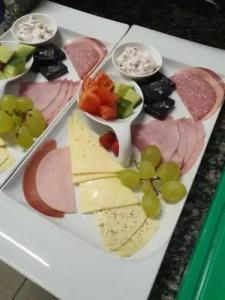 La Rustica Altstadthotel - 10