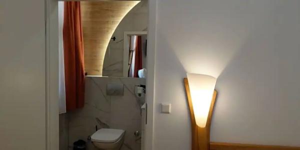 La Rustica Altstadthotel - 6