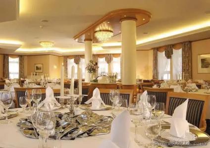 RingWeißer Hirsch - 49