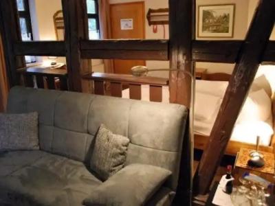 Schlossberg-Hotel - 2