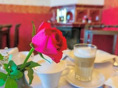 Schlossberg-Hotel - 7