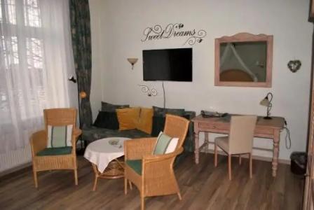 Schlossberg-Hotel - 5