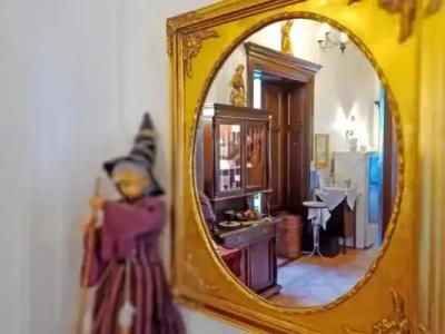 Schlossberg-Hotel - 17