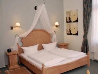 Schlossberg-Hotel - 3