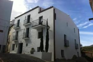 Tramuntana Hotel - Adults Only, Cadaques