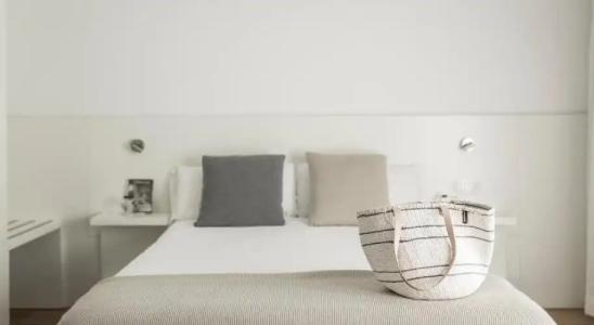 Tramuntana - Adults Only - 18