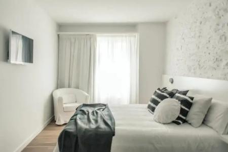 Tramuntana - Adults Only - 35