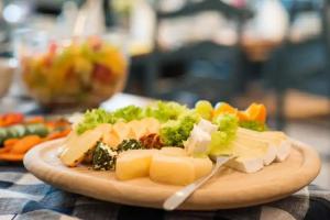 Sylter Domizil, Wenningstedt