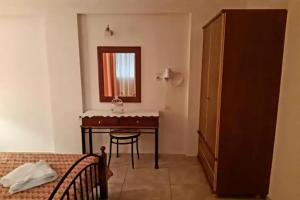 Vrokastro Apartments, Istron