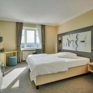 Kaiserin Augusta - 39