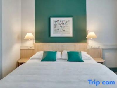 Kaiserin Augusta - 50