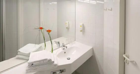 Kaiserin Augusta - 9