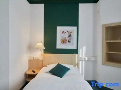 Kaiserin Augusta - 46