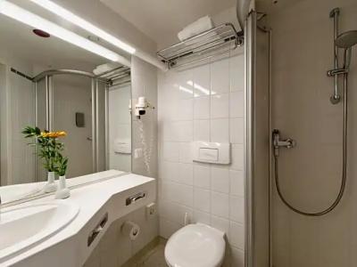 Kaiserin Augusta - 20