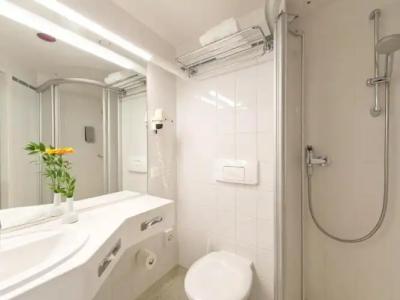 Kaiserin Augusta - 35