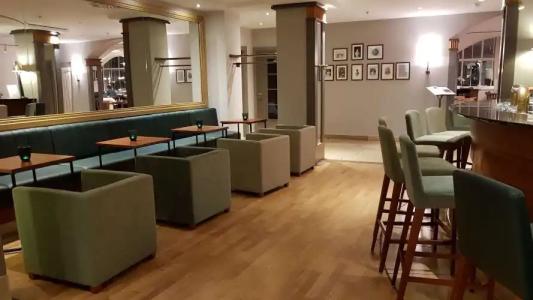 Kaiserin Augusta - 15